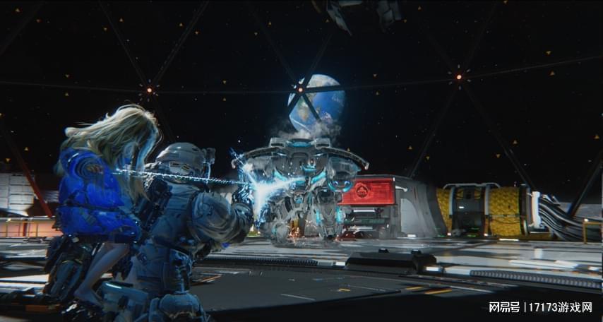  四月游戏新品前瞻：技术突破与研发投入的深度剖析 游戏攻略