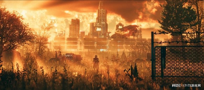  四月游戏新品前瞻：技术突破与研发投入的深度剖析 游戏攻略