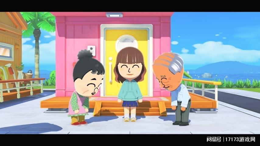  四月游戏新品前瞻：技术突破与研发投入的深度剖析 游戏攻略