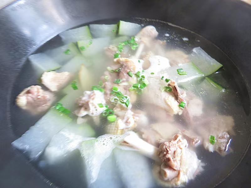  【节气研究】谷雨早晚与三伏冷热的内在逻辑：基于气候传导机制的深度解析 文化旅游