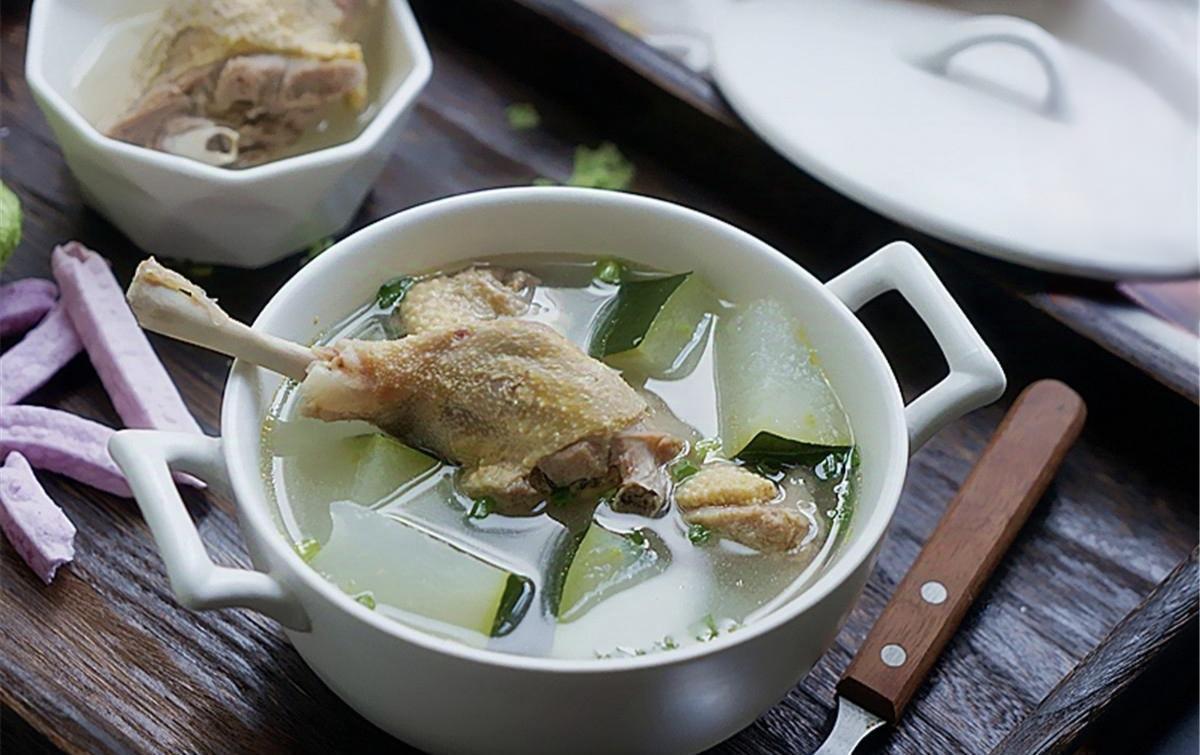  【节气研究】谷雨早晚与三伏冷热的内在逻辑：基于气候传导机制的深度解析 文化旅游