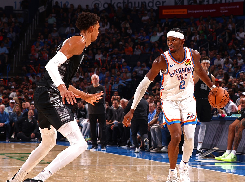  【高阶数据深扒】透视三份95+评分：约基奇霸榜真相与MVP评选的量化困局 体育新闻