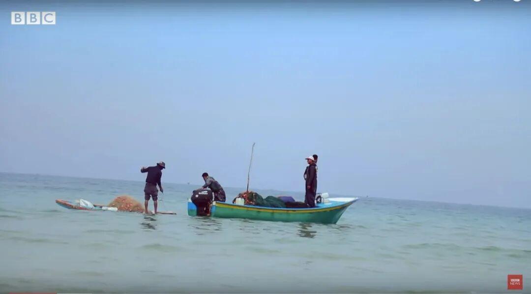  当钓鱼佬撞上考古学：中世纪银币窖藏的技术解码与历史还原 文化旅游