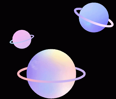  当钓鱼佬撞上考古学：中世纪银币窖藏的技术解码与历史还原 文化旅游