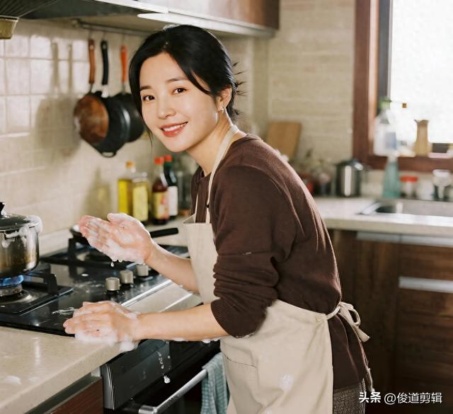 年薪75万丈夫提AA制的深层逻辑：一个技术视角的婚姻经济博弈复盘 情感心理