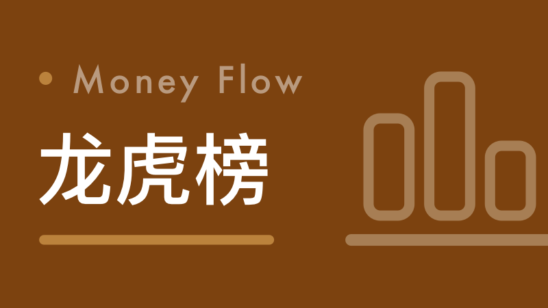  龙虎榜机构行为深度解析：赣锋锂业获4.3亿机构净买入背后的量化逻辑 股票财经 龙虎榜机构行为深度解析：赣锋锂业获4.3亿机构净买入背后的量化逻辑 股票财经 龙虎榜机构行为深度解析：赣锋锂业获4.3亿机构净买入背后的量化逻辑 股票财经