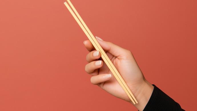 一人食精细化运营:8000亿市场背后的设计逻辑重构 企业服务
