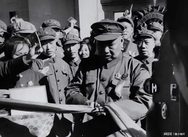 三座跨越时空的钢铁丰碑:解码毛主席时代桥梁工程的极限质量哲学 新闻 三座跨越时空的钢铁丰碑:解码毛主席时代桥梁工程的极限质量哲学 新闻