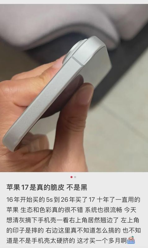 技术视角:苹果为何从“颠覆者”沦为“科技界丰田”? 手机评测