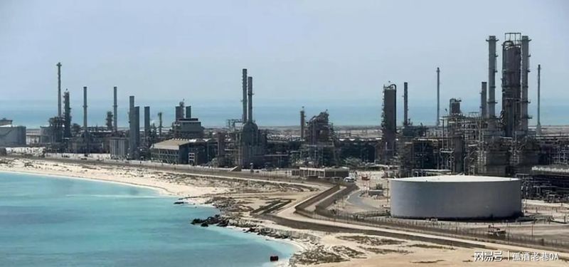 战略信号解码:佩泽希齐扬援助仪式讲话背后的博弈逻辑 新闻