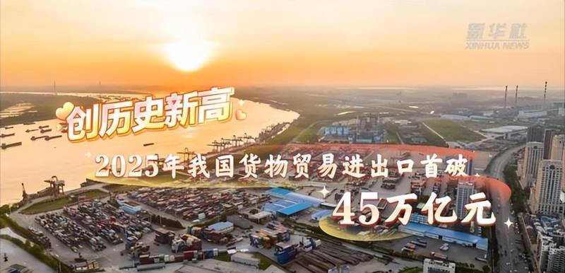 工业生态系统的护城河:贸易战何以重塑全球制造格局 股票财经 工业生态系统的护城河:贸易战何以重塑全球制造格局 股票财经