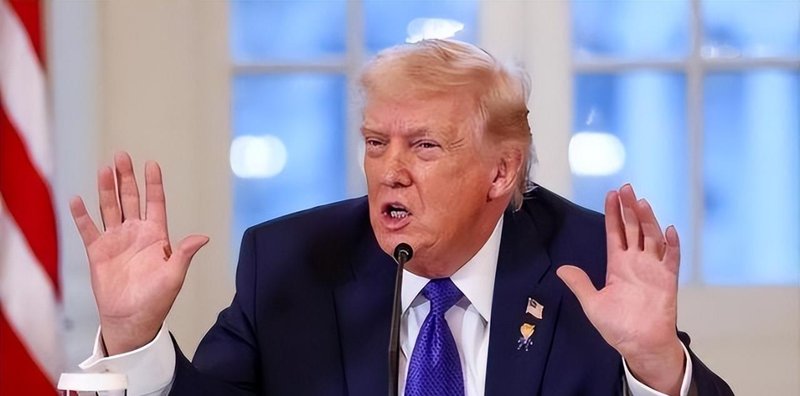 工业生态系统的护城河:贸易战何以重塑全球制造格局 股票财经 工业生态系统的护城河:贸易战何以重塑全球制造格局 股票财经