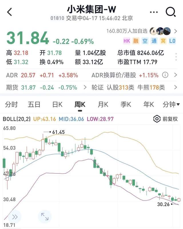  续航实测的技术真相：1265公里直播背后的工程逻辑与商业困局 IT技术 续航实测的技术真相：1265公里直播背后的工程逻辑与商业困局 IT技术 续航实测的技术真相：1265公里直播背后的工程逻辑与商业困局 IT技术 续航实测的技术真相：1265公里直播背后的工程逻辑与商业困局 IT技术