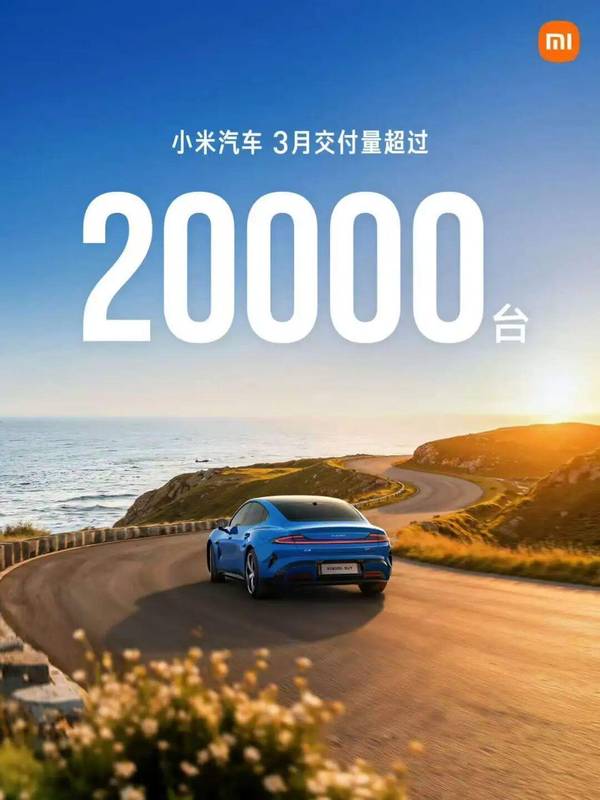  续航实测的技术真相：1265公里直播背后的工程逻辑与商业困局 IT技术 续航实测的技术真相：1265公里直播背后的工程逻辑与商业困局 IT技术 续航实测的技术真相：1265公里直播背后的工程逻辑与商业困局 IT技术 续航实测的技术真相：1265公里直播背后的工程逻辑与商业困局 IT技术