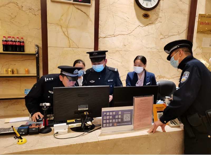 从商界精英到死刑犯:程海燕案件背后的犯罪心理演变与技术分析 新闻 从商界精英到死刑犯:程海燕案件背后的犯罪心理演变与技术分析 新闻 从商界精英到死刑犯:程海燕案件背后的犯罪心理演变与技术分析 新闻