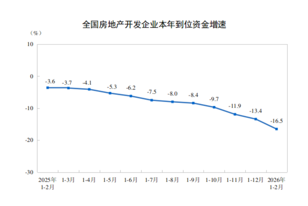 那个帮你“打工”的AI同事来了:你愿意把多少工作交给它? 汽车科技