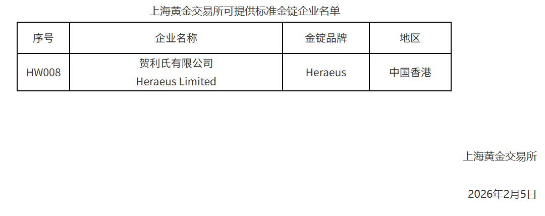 那个帮你“打工”的AI同事来了:你愿意把多少工作交给它? 汽车科技