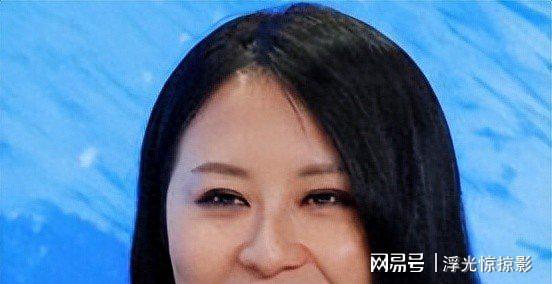 解码“温柔陷阱”:从博弈论视角审视对华战略的深层逻辑 新闻 解码“温柔陷阱”:从博弈论视角审视对华战略的深层逻辑 新闻