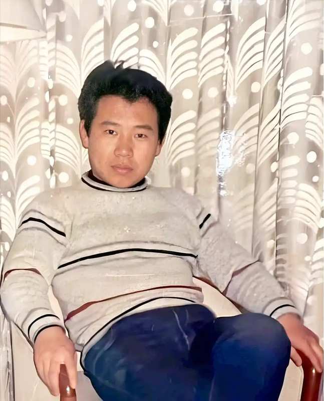 【家长必读】孩子成绩不好就让他学技术?这是我听过最坑娃的想法 情感心理