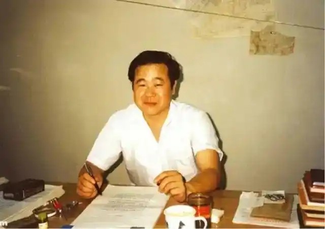 【家长必读】孩子成绩不好就让他学技术?这是我听过最坑娃的想法 情感心理