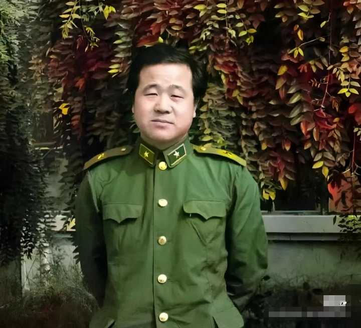 【家长必读】孩子成绩不好就让他学技术?这是我听过最坑娃的想法 情感心理