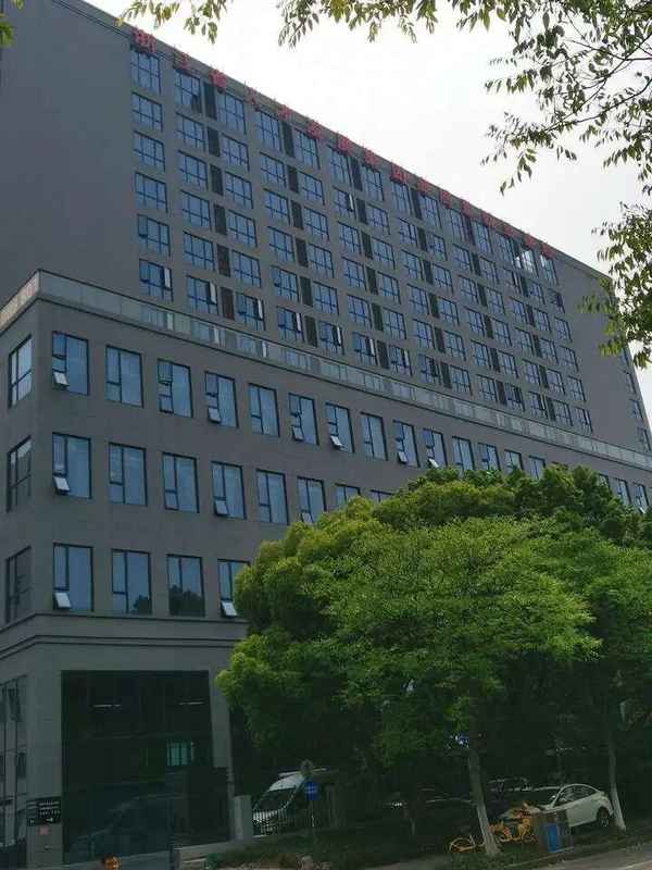 【家长必读】孩子成绩不好就让他学技术?这是我听过最坑娃的想法 情感心理