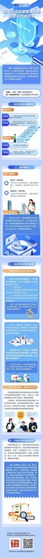 深度解析:一季度能源投资数据背后的技术演进与产业变局 股票财经 深度解析:一季度能源投资数据背后的技术演进与产业变局 股票财经