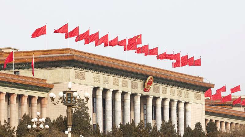深度解析:一季度能源投资数据背后的技术演进与产业变局 股票财经 深度解析:一季度能源投资数据背后的技术演进与产业变局 股票财经